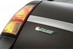 Holden Sportwagon VE 2008 года